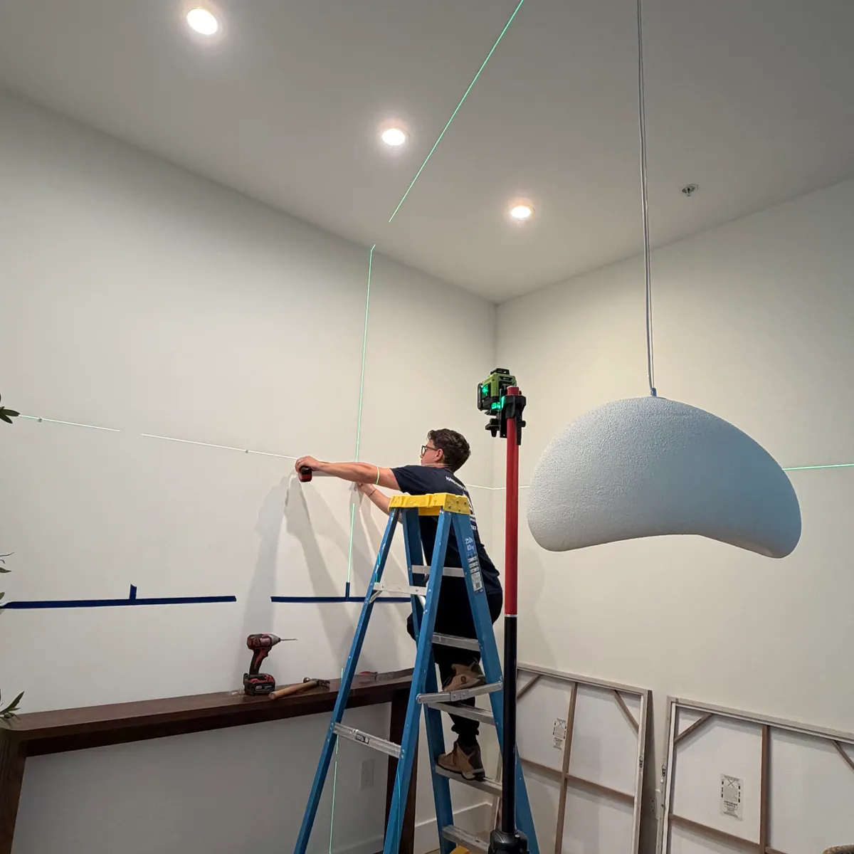 Commercial Maintenance project by Smart Solutions SRQ in Sarasota, FL — photo 6