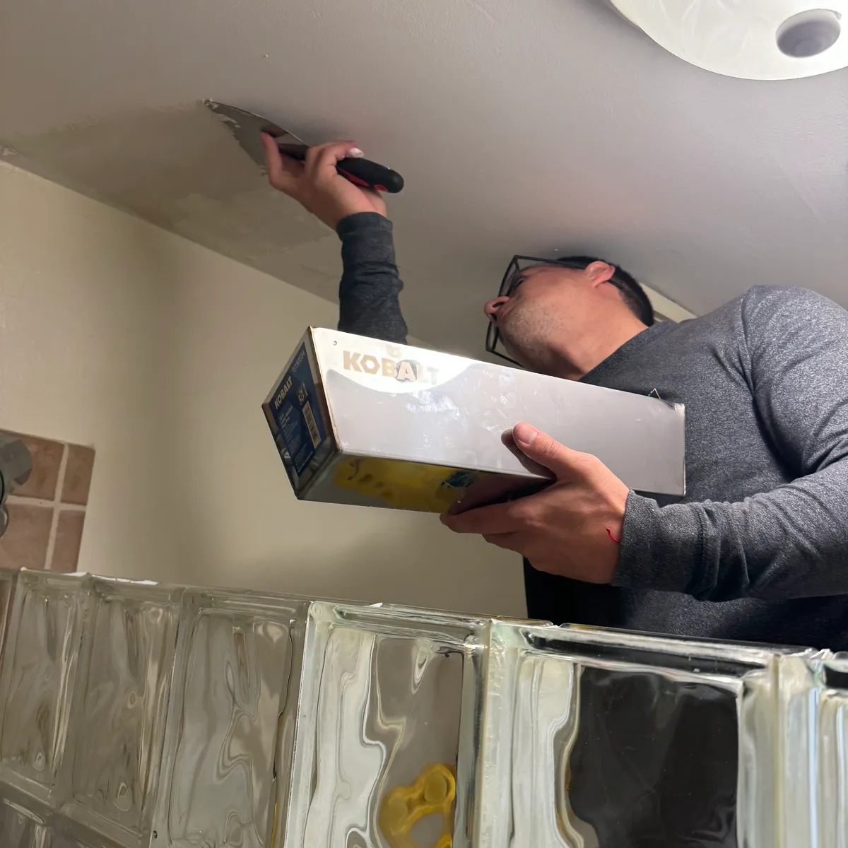 Commercial Maintenance project by Smart Solutions SRQ in Sarasota, FL — photo 7