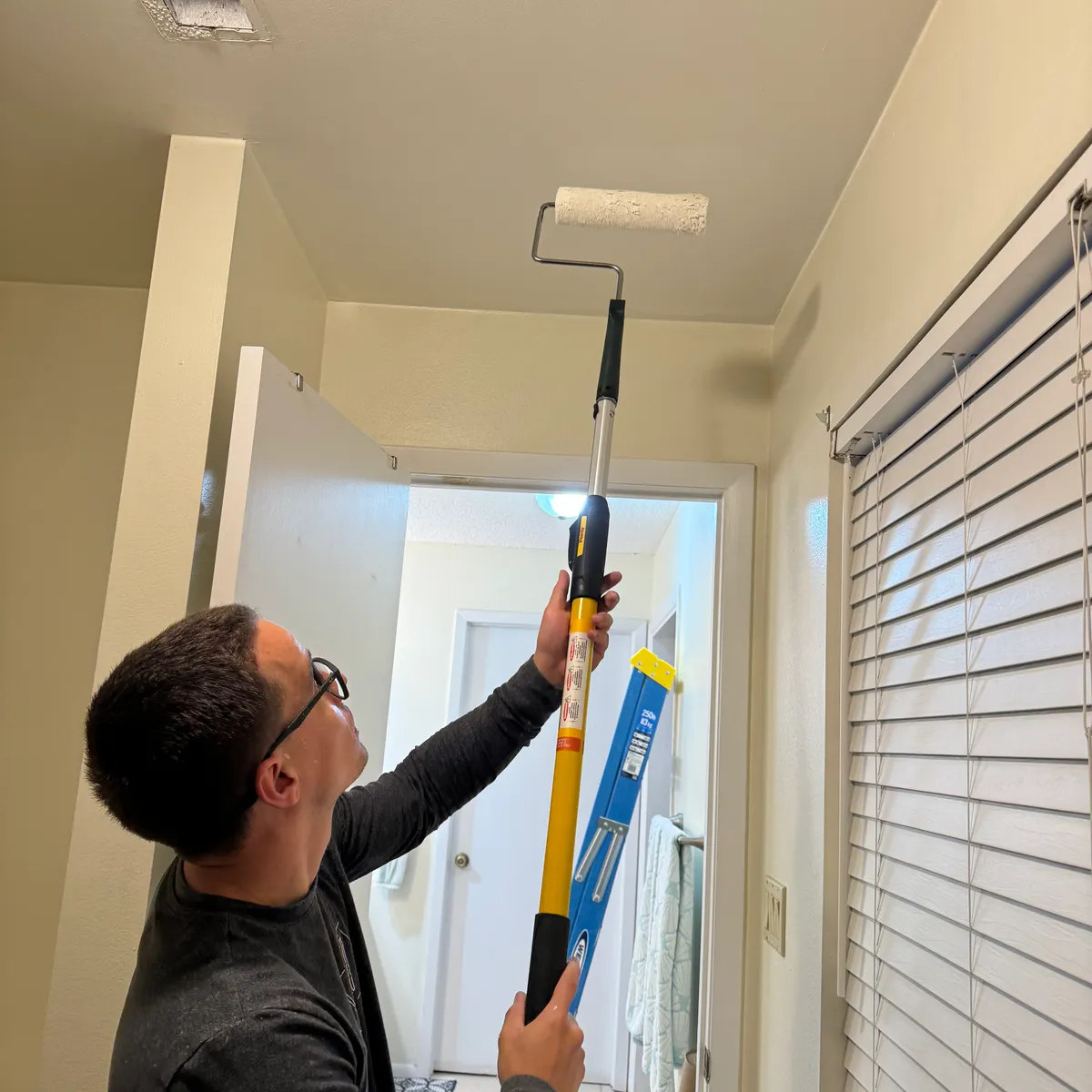 Commercial Maintenance project by Smart Solutions SRQ in Sarasota, FL — photo 8